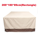 6cc2c07fcd500042c3d77e92832e59b6