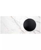 Baxley Outdoor Fire Pit, Created for Macys